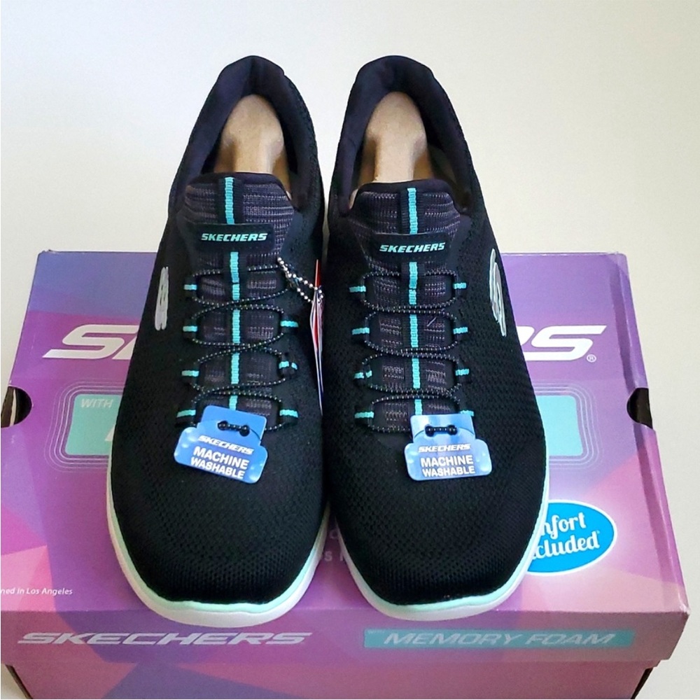 Sketchers
